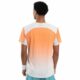 Nox-Pro-T-shirt-Orange-6
