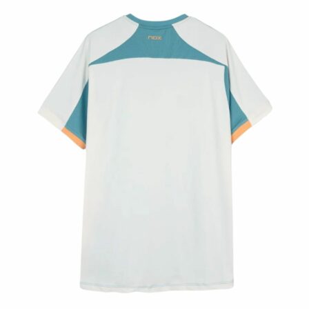 Nox-Pro-T-shirt-Turquoise-2