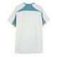 Nox-Pro-T-shirt-Turquoise-2