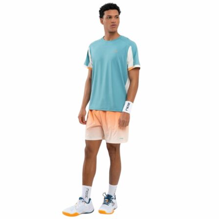 Nox-Pro-T-shirt-Turquoise-3