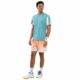 Nox-Pro-T-shirt-Turquoise-3