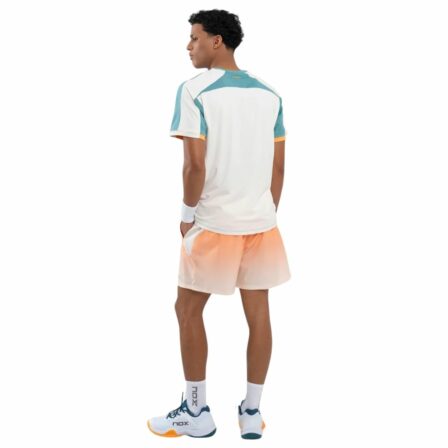 Nox-Pro-T-shirt-Turquoise-4