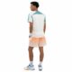 Nox-Pro-T-shirt-Turquoise-4