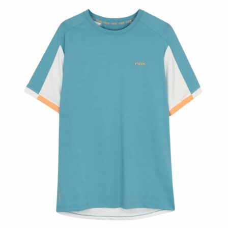 Nox-Pro-T-shirt-Turquoise