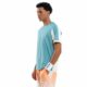 Nox-Pro-T-shirt-Turquoise-5