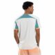 Nox-Pro-T-shirt-Turquoise-6