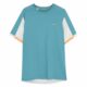 Nox-Pro-T-shirt-Turquoise