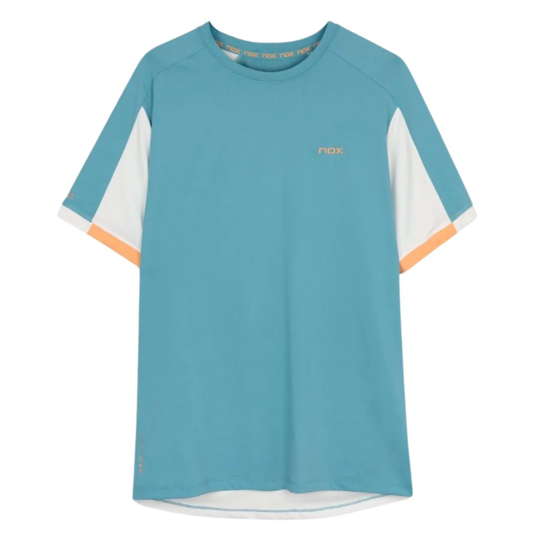 Nox-Pro-T-shirt-Turquoise