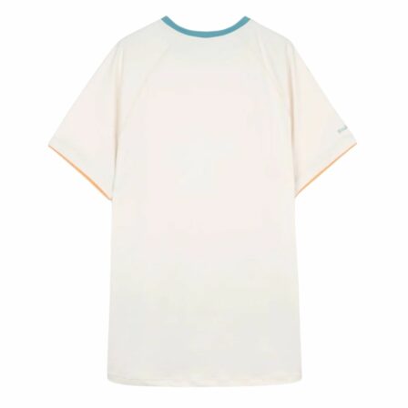 Nox-Pro-T-shirt-Vanilla-Ice-2