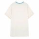 Nox-Pro-T-shirt-Vanilla-Ice-2
