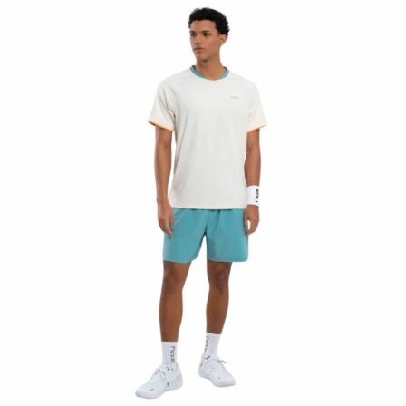 Nox-Pro-T-shirt-Vanilla-Ice-3