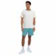 Nox-Pro-T-shirt-Vanilla-Ice-3