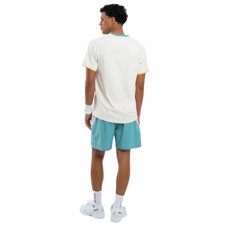 Nox-Pro-T-shirt-Vanilla-Ice-4