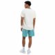 Nox-Pro-T-shirt-Vanilla-Ice-4