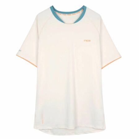 Nox-Pro-T-shirt-Vanilla-Ice
