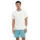 Nox-Pro-T-shirt-Vanilla-Ice-5