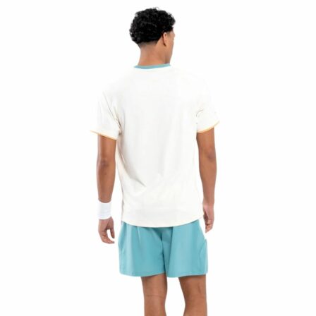 Nox-Pro-T-shirt-Vanilla-Ice-6