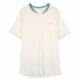 Nox-Pro-T-shirt-Vanilla-Ice