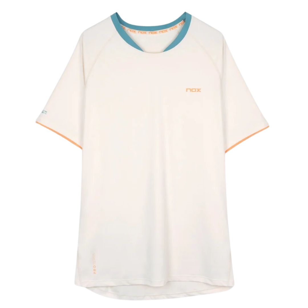 Nox-Pro-T-shirt-Vanilla-Ice