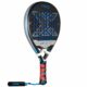 Nox-Quantum-12K-Cobalt-2025-Padel-bat