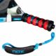 Nox-Quantum-12K-Cobalt-2025-Padel-maila