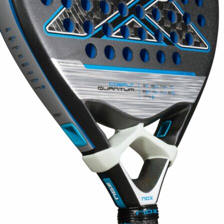 Nox-Quantum-12K-Cobalt-2025-Padel-racket