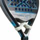 Nox-Quantum-12K-Cobalt-2025-Padel-racket