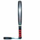 Nox-Quantum-12K-Cobalt-2025-Padelbat