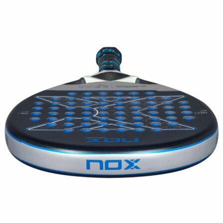 Nox-Quantum-12K-Cobalt-2025-Padelketcher