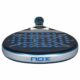 Nox-Quantum-12K-Cobalt-2025-Padelketcher