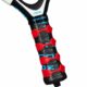 Nox-Quantum-12K-Cobalt-2025-Padelmaila