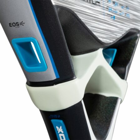 Nox-Quantum-12K-Cobalt-2025-Padelrack