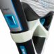 Nox-Quantum-12K-Cobalt-2025-Padelrack