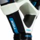 Nox-Quantum-12K-Cobalt-2025-Padelracket