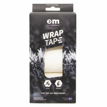 Ortho-Movement-Wrap-Tape-7-cm-3-Pack-White