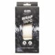 Ortho-Movement-Wrap-Tape-7-cm-3-Pack-White
