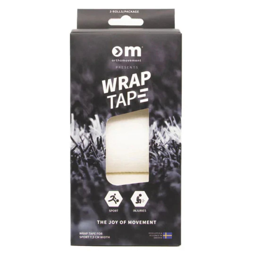Ortho-Movement-Wrap-Tape-7-cm-3-Pack-White