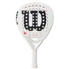 Wilson Bela LS V3