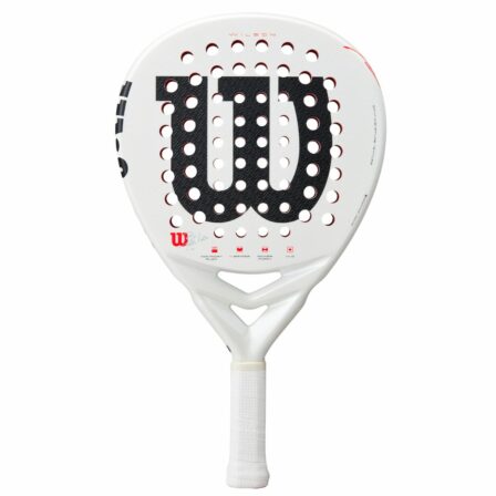 Wilson-Bela-LS-V3-Padel-bat