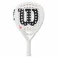 Wilson-Bela-LS-V3-Padel-bat