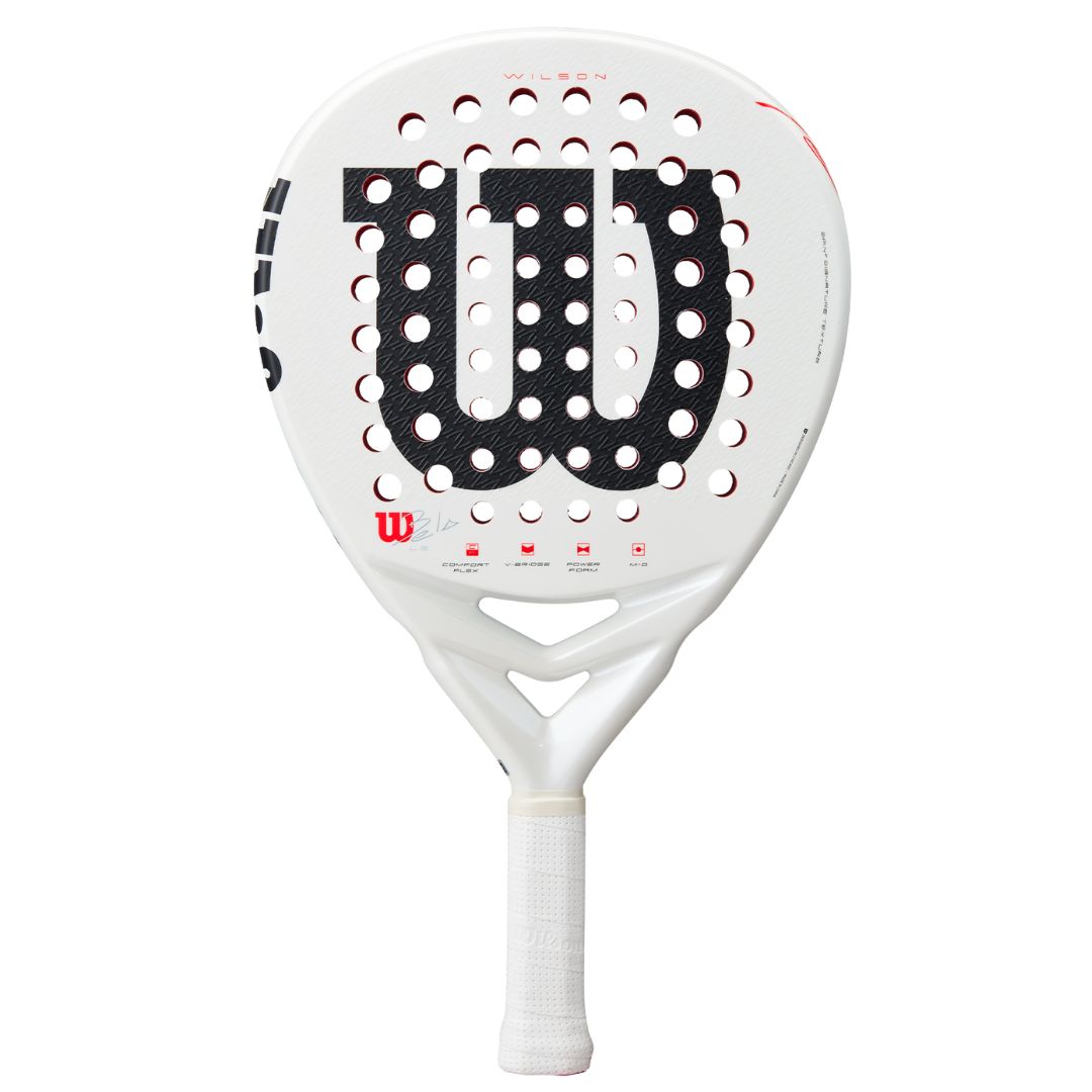 Wilson-Bela-LS-V3-Padel-bat