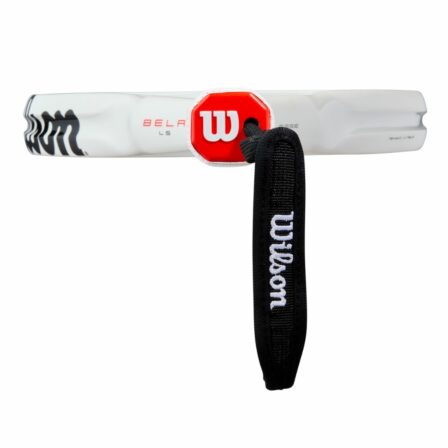 Wilson-Bela-LS-V3-Padel-racket