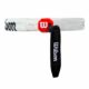 Wilson-Bela-LS-V3-Padel-racket