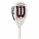 Wilson-Bela-LS-V3-Padelbat
