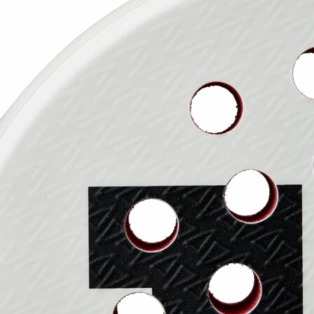 Wilson-Bela-LS-V3-Padelmaila