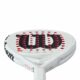 Wilson-Bela-LS-V3-Padelrack