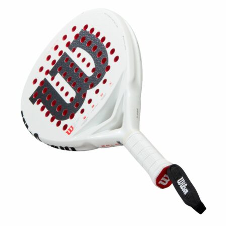 Wilson-Bela-LS-V3-Padelracket