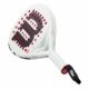 Wilson-Bela-LS-V3-Padelracket