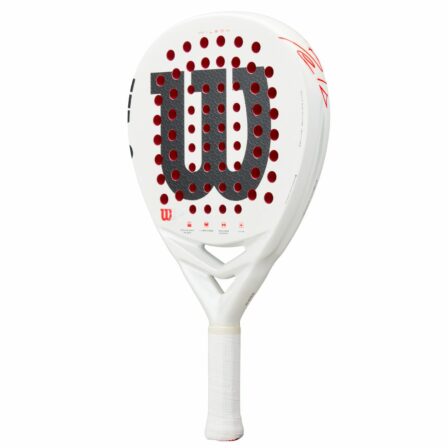 Wilson-Bela-LS-V3-Padeltennis-bat