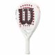 Wilson-Bela-LS-V3-Padeltennis-bat